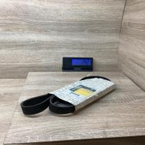 8200833550   Timing belt Renault Megane III