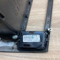 9137917 9137882 6978674 Parking (PDC) sensor switch BMW 5 E60 E61