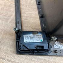 9137917 9137882 6978674 Parking (PDC) sensor switch BMW 5 E60 E61