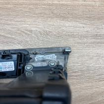 9137917 9137882 6978674 Parking (PDC) sensor switch BMW 5 E60 E61