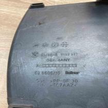 9137917 9137882 6978674 Parking (PDC) sensor switch BMW 5 E60 E61