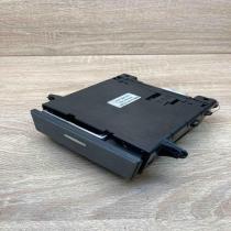6976376 6976375  Car ashtray BMW 5 E60 E61