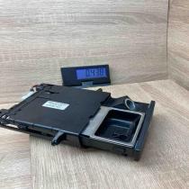 6976376 6976375  Car ashtray BMW 5 E60 E61