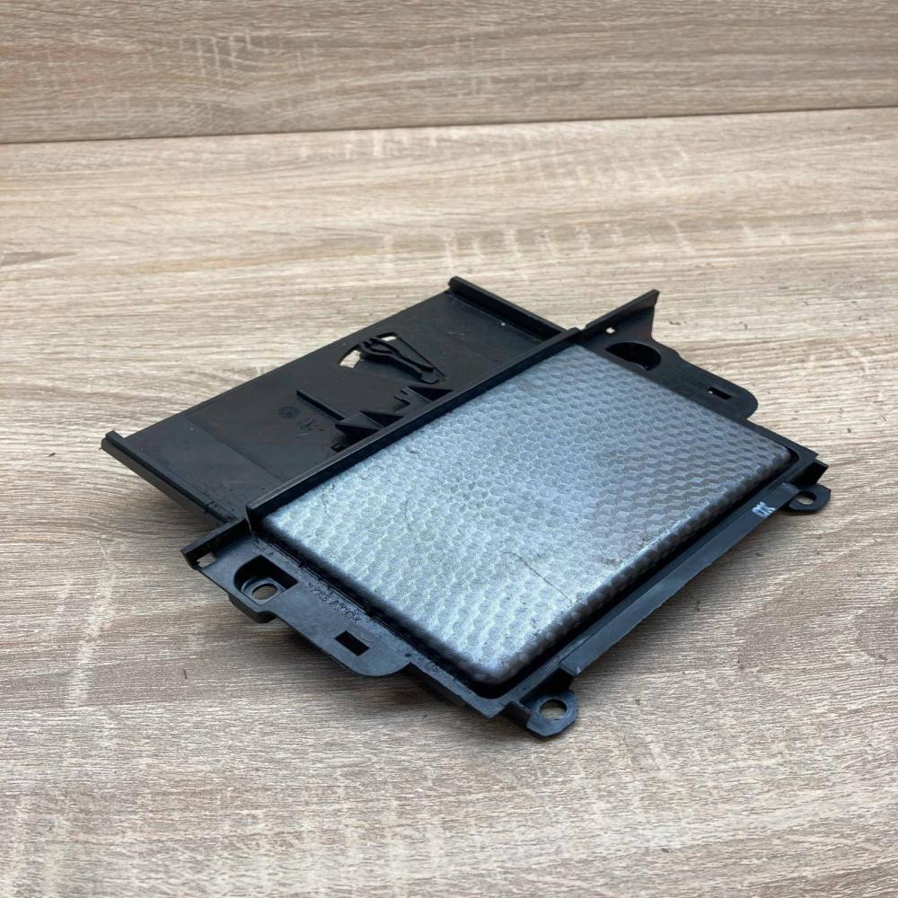 7112006   Car ashtray BMW 5 E60 E61