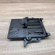 7112006   Car ashtray BMW 5 E60 E61