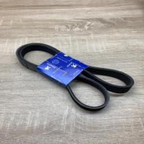 575098 5750 98 6K1067 Timing belt Peugeot Expert