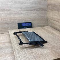 7112006   Car ashtray BMW 5 E60 E61