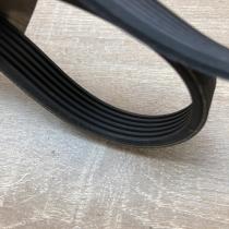 575098 5750 98 6K1067 Timing belt Peugeot Expert