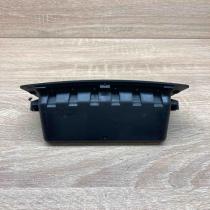 7059956  Console rear plastic Glove box BMW 5 E60 E61