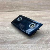 6986791 8030687  AUX in-socket connector BMW 5 E60 E61