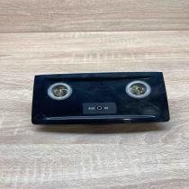 6986791 8030687  AUX in-socket connector BMW 5 E60 E61