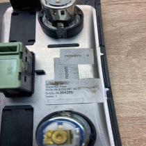 6986791 8030687  AUX in-socket connector BMW 5 E60 E61