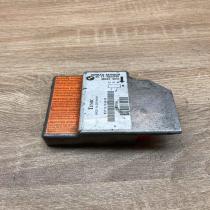 8374799   Airbag control unit/module BMW 5 E39