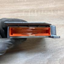8374799   Airbag control unit/module BMW 5 E39