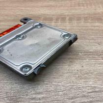8374799   Airbag control unit/module BMW 5 E39
