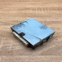 TN232300 8162 8 97148691 2  Other control units/modules Opel Frontera B