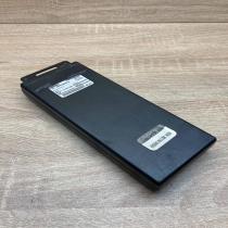 8370829 AP6B02CK01 Motorola Phone control unit/module BMW 7 E38