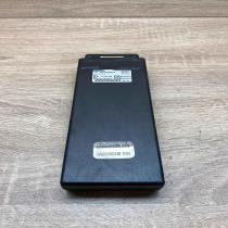8370829 AP6B02CK01 Motorola Phone control unit/module BMW 7 E38