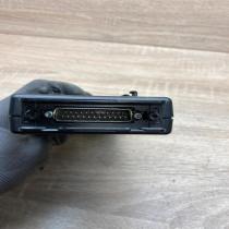 8370829 AP6B02CK01 Motorola Phone control unit/module BMW 7 E38