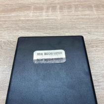 8370829 AP6B02CK01 Motorola Phone control unit/module BMW 7 E38