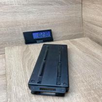 8370829 AP6B02CK01 Motorola Phone control unit/module BMW 7 E38