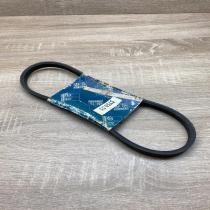 575055 5750 55  Timing belt Peugeot 405