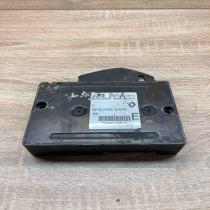 06001 RE3014 100943 03014  ABS control unit/module Renault Laguna I