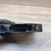 06001 RE3014 100943 03014  ABS control unit/module Renault Laguna I