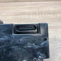 06001 RE3014 100943 03014  ABS control unit/module Renault Laguna I