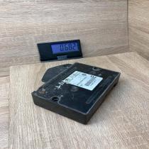 06001 RE3014 100943 03014  ABS control unit/module Renault Laguna I
