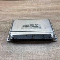 3B0907401H 0281010145 Used Engine control unit/module ECU Volkswagen PASSAT B5