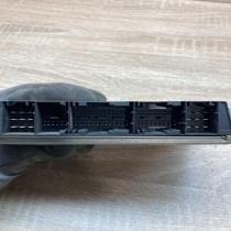3B0907401H 0281010145 Used Engine control unit/module ECU Volkswagen PASSAT B5