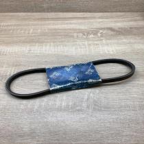 575055 5750 55  Timing belt Peugeot 405