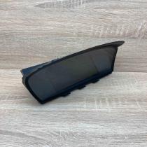 6962424 6971414  Screen/display/small screen BMW 5 E60 E61