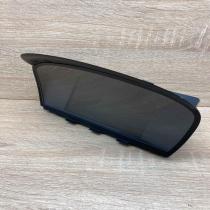 6962424 6971414  Screen/display/small screen BMW 5 E60 E61