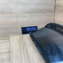 6962424 6971414  Screen/display/small screen BMW 5 E60 E61