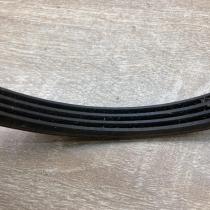 575055 5750 55  Timing belt Peugeot 405