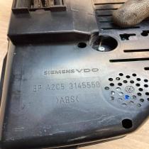 A2C53145550 A2C53117396 A2C53042108 Speedometer (instrument cluster) Volkswagen