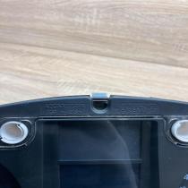 A2C53145550 A2C53117396 A2C53042108 Speedometer (instrument cluster) Volkswagen