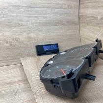 A2C53145550 A2C53117396 A2C53042108 Speedometer (instrument cluster) Volkswagen