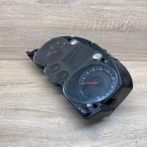 A2C53194181 A2C53117394 A2C53042108 Speedometer (instrument cluster) Volkswagen