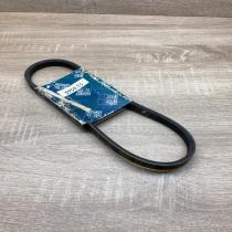 575055 5750 55  Timing belt Peugeot 405