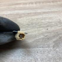 3P0035503E   Bluetooth antenna Audi A6 Allroad C6