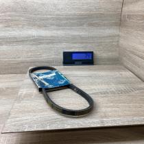 575055 5750 55  Timing belt Peugeot 405