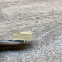 3P0035503E   Bluetooth antenna Audi A6 Allroad C6