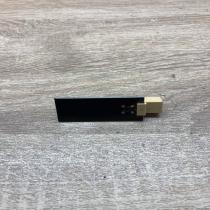 3P0035503E   Bluetooth antenna Audi A6 Allroad C6