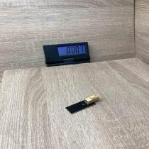 3P0035503E   Bluetooth antenna Audi A6 Allroad C6