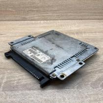 9635156780 0281010034 EDC15C2 Engine control unit/module ECU Peugeot 406