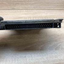 9635156780 0281010034 EDC15C2 Engine control unit/module ECU Peugeot 406