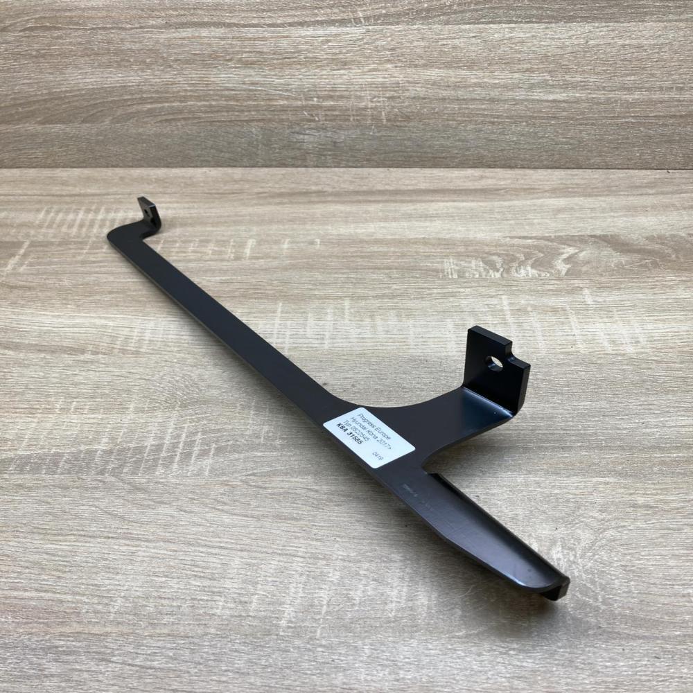 0522545 KBA31585  Other body part Hyundai Kona I